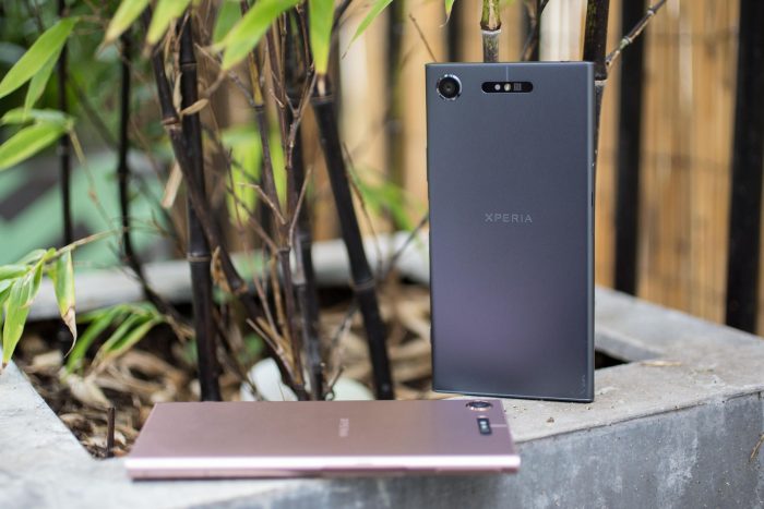 Sony asegura que no todos los fabricantes pueden vender equipos carísimos