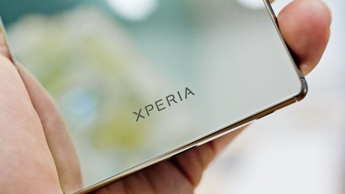 El próximo Xperia podría seguir la tendencia de LG y Samsung