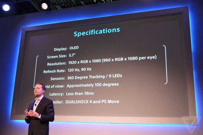 specs-playstation-vr