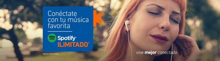 spotify-entel