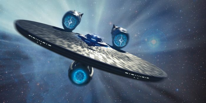 star-trek