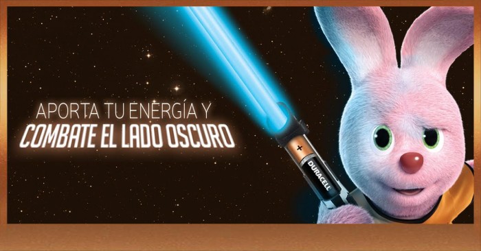 star-wars-duracell