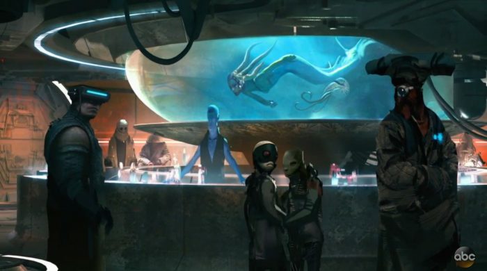 star-wars-land-0