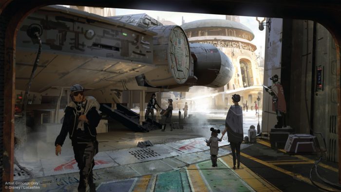 star-wars-land-12