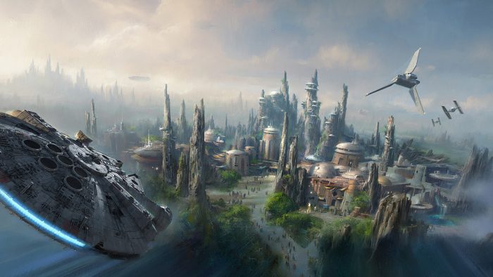 star-wars-land-2