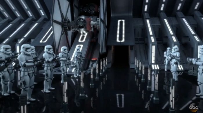 star-wars-land-200