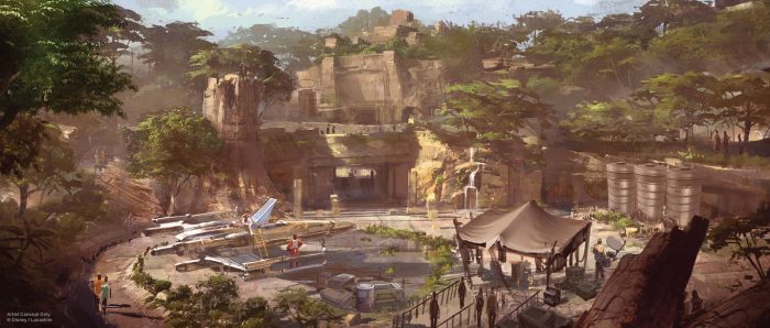 star-wars-land-21