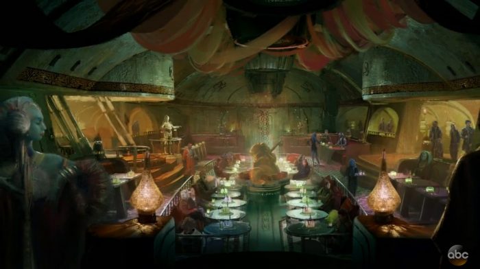 star-wars-land-3