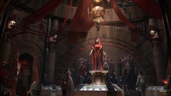 star-wars-land-5