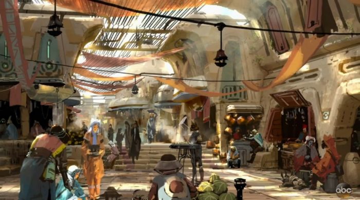 star-wars-land-7