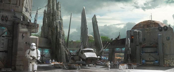 star-wars-land-8