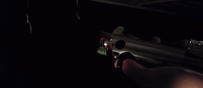star-wars-sable-laser