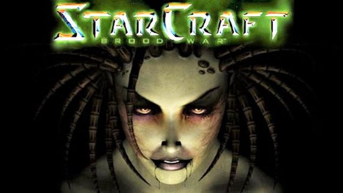 Ya puedes descargar el Starcraft original gratuitamente desde la tienda de Blizzard Starcraft