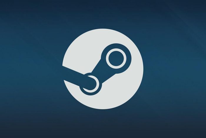 Steam regala 4 juegos para que no salgas de casa en esta cuarentena