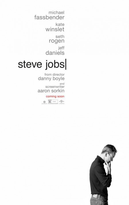 steve_jobs_poster_aaron_sorkin