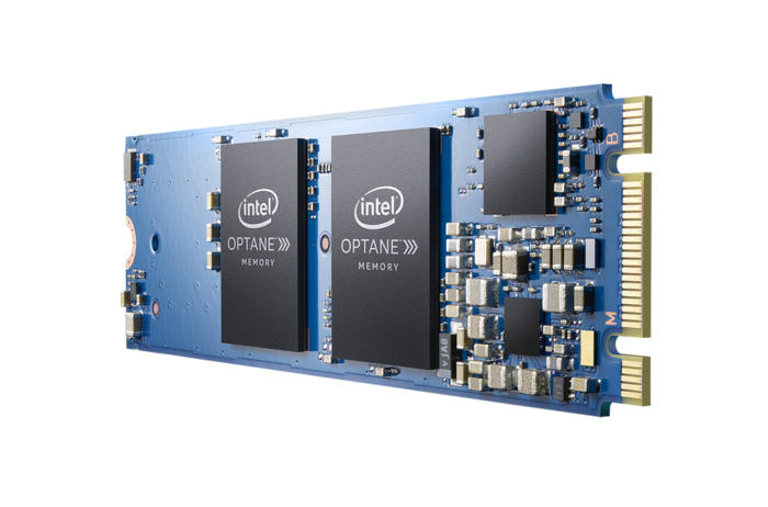 Optane