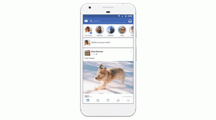 stories-facebook