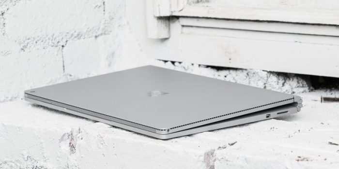 surface-book-i7