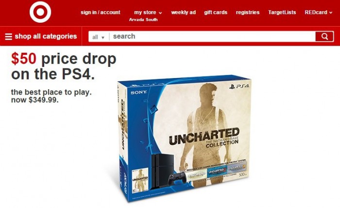 target-ps4-rebaja