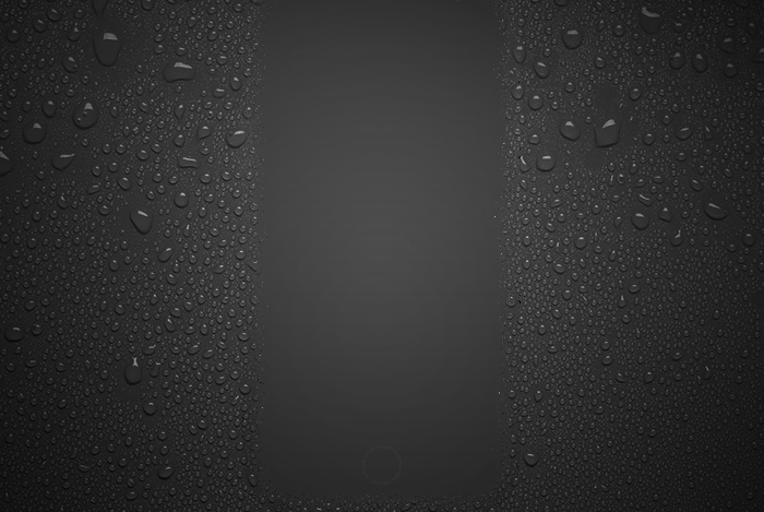 Claro Perú lanza un teaser anunciando la llegada del iPhone 7