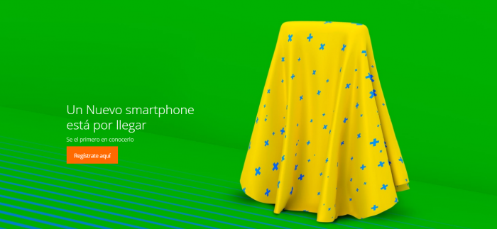teaser-moto-g5-peru