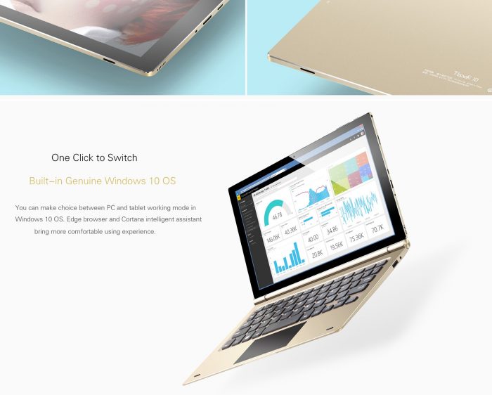 teclast-tbook-10