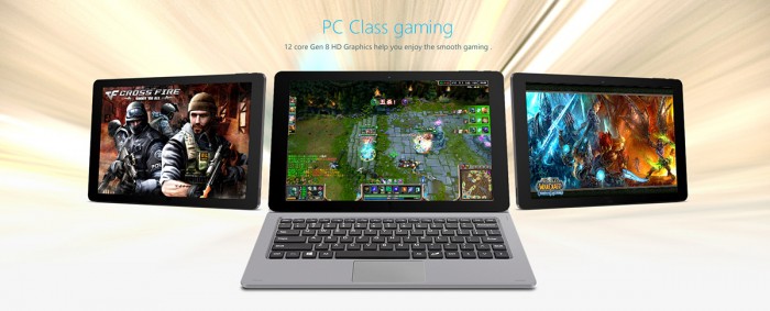 teclast-tbook-11-2