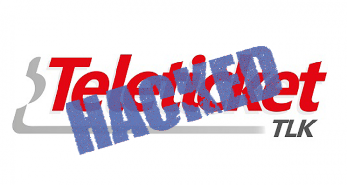 Teleticket