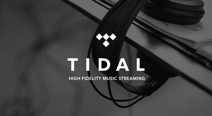Tidal está gratis desde hoy y te recomendamos probarlo