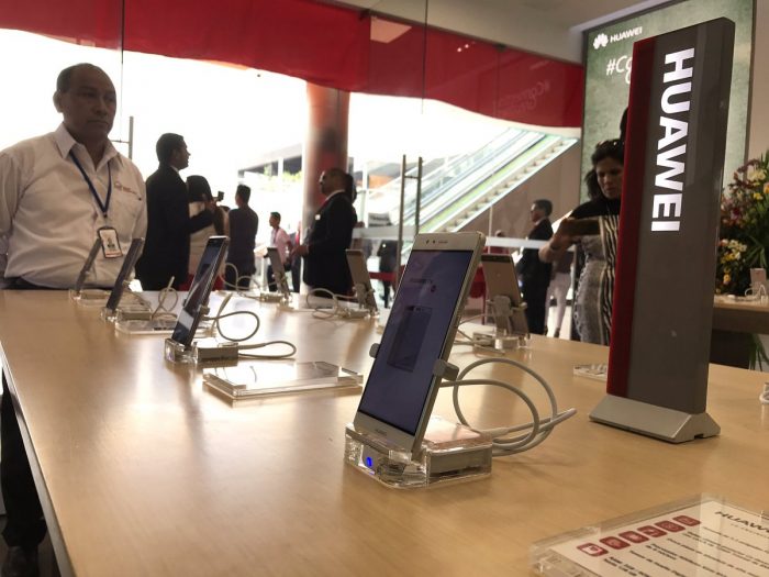 tienda-huawei-peru