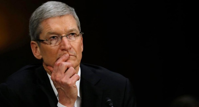 Apple descubre lo inevitable: más de 300 aplicaciones afectadas con malware en la App Store Google