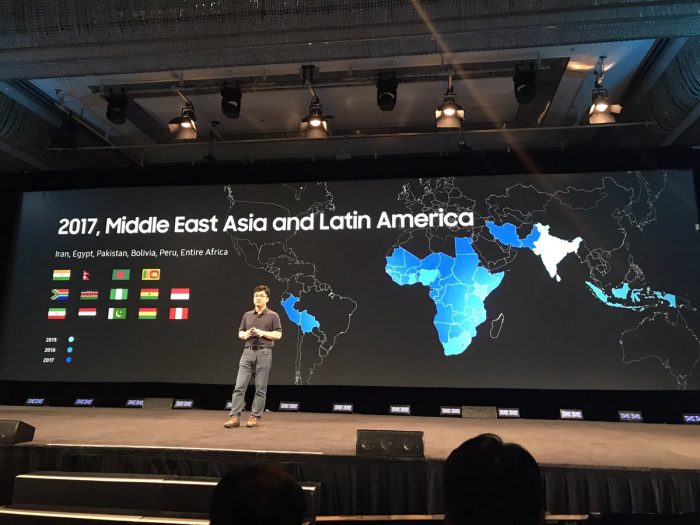 tizen-disponibilidad-peru