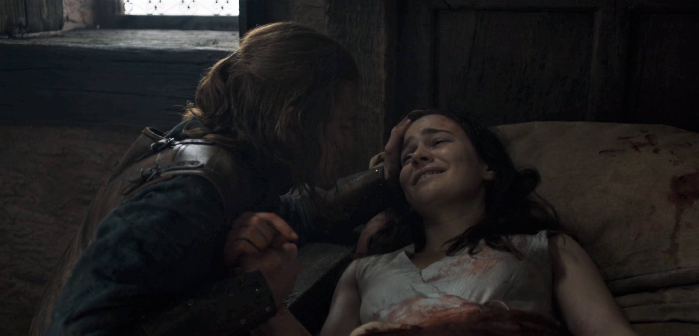 Game of Thrones