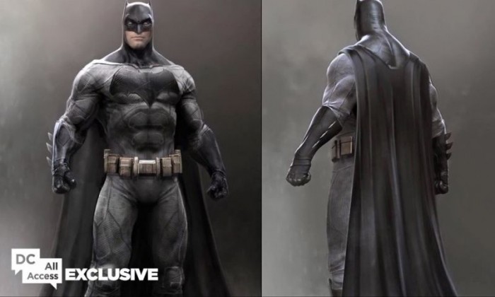 traje-batman-2016