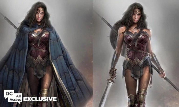traje_wonder_woman