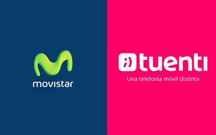 Telefónica del Perú: «Tuenti se integrará a la marca Movistar»