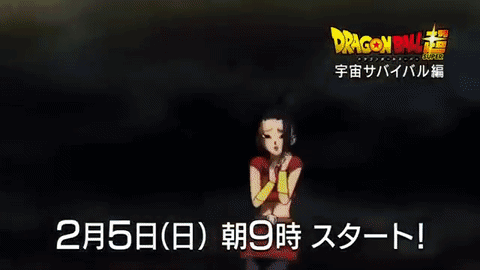 tumblr_ok5salpSTN1tmr6g6o1_r1_500