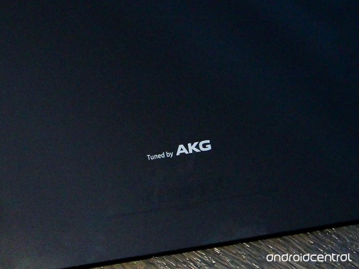 tuned-by-akg-samsung