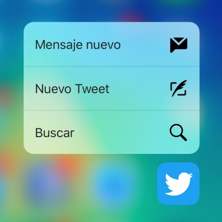 twitter-3d-touch