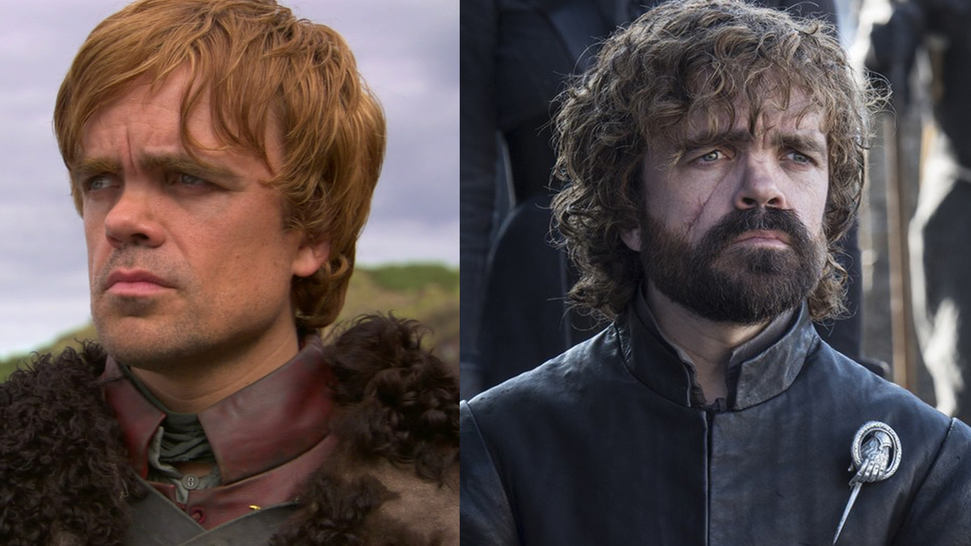 tyrion