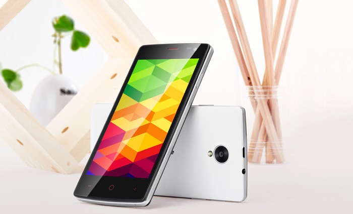 ulefone-be-x