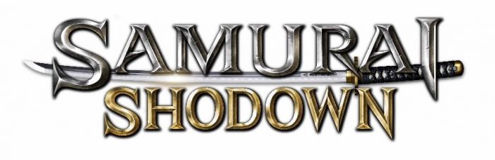 ¡SAMURAI SHODOWN llega a Xbox Series X|S el 16 de marzo, incluyendo una edición física!