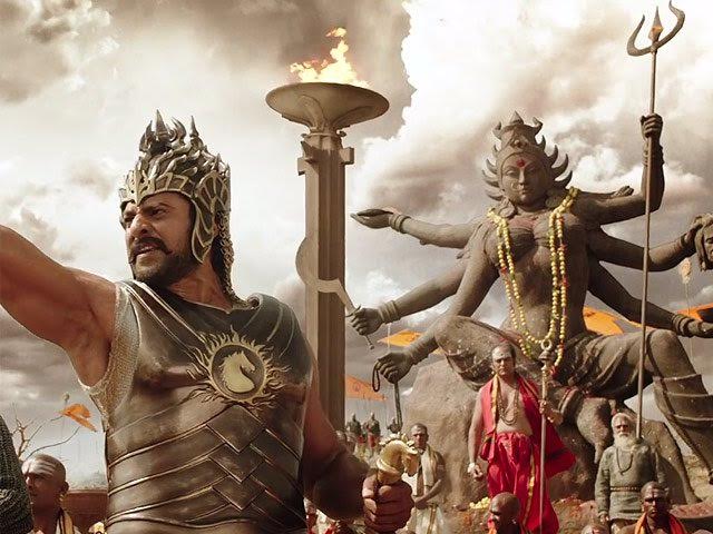 AMD y Arka Media Networks llevarán la realidad virtual al cine hindú