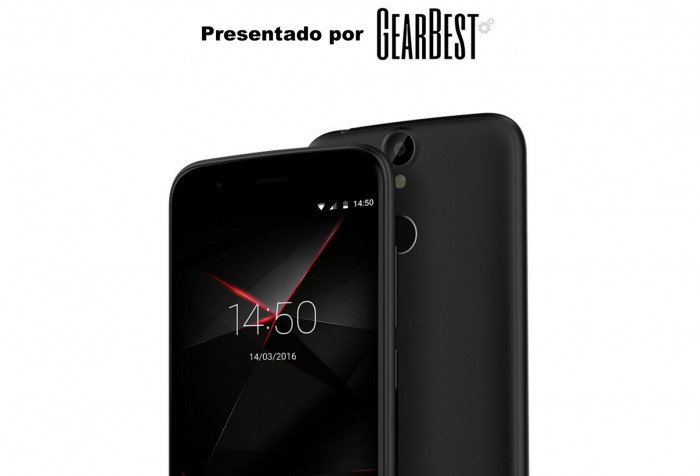verne-thor-gearbest