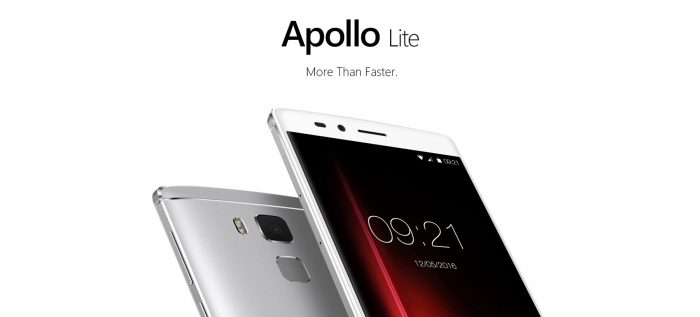 vernee-apollo-lite