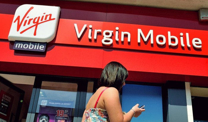 Virgin Mobile llegará al Perú en el 2016