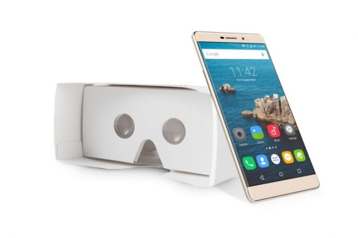 vkworld-t1-plus-kratos-vr-caja