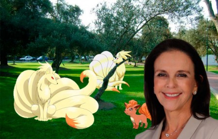 pokemon peru san isidro