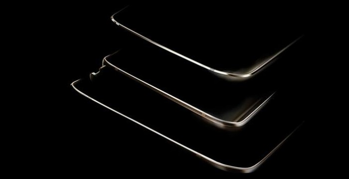 Samsung presentaría una tablet junto con el Galaxy Note 5