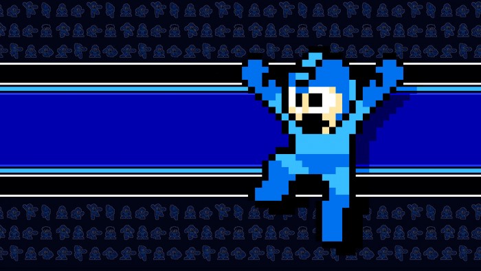 wallpaper_megaman9_01